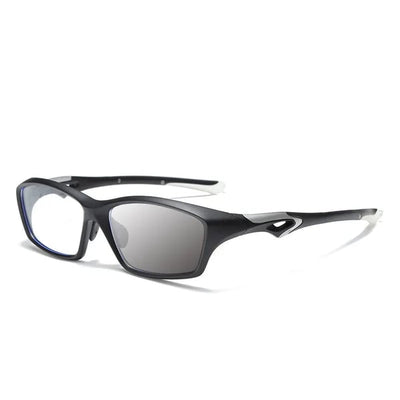Adjustable Temples Reading Glasses (Premium Quality)