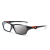 Adjustable Temples Reading Glasses (Premium Quality)