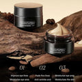 Caffeine Anti-wrinkle Stay-up Late Eye Cream