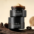 Caffeine Anti-wrinkle Stay-up Late Eye Cream