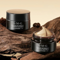 Caffeine Anti-wrinkle Stay-up Late Eye Cream