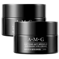 Caffeine Anti-wrinkle Stay-up Late Eye Cream