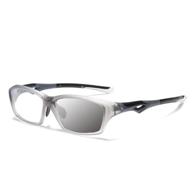 Adjustable Temples Reading Glasses (Premium Quality)