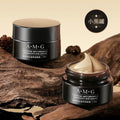 Caffeine Anti-wrinkle Stay-up Late Eye Cream